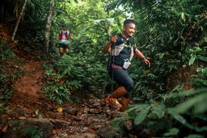 BIB: 533
                            <button type="button" onclick="openModal(24860979)" class="btn btn-primary btn-sm float-right btn-popup" data-toggle="modal" data-target=".modal-high-quality">
                        <i class="fas fa-shopping-cart"></i> Add to Cart
                    </button>
                                            <button type="button" onclick="isThisMe(24860979, true)" class="btn btn-success btn-sm float-right btn-popup btn-isme hidden" data-toggle="tooltip" data-placement="bottom" title="นี่คือรูปของคุณใช่ไหม คลิกที่นี่เพื่อเอาเข้าอัลบั้ม">
                        <i class="fas fa-plus"></i> Add to album
                    </button>
                    <button type="button" onclick="isThisMe(24860979, false)" class="btn btn-warning btn-sm float-right btn-popup btn-isnotme hidden">
                        <i class="fas fa-ban"></i> Remove from album
                    </button>